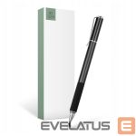 Puutepliiats Tech-Protect  Tech-Protect Stylus - Black 