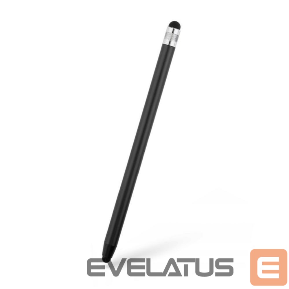 Puutepliiats Tech-Protect Tech-Protect Touch Stylus - Black