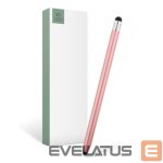 Puutepliiats Tech-Protect  Pink 