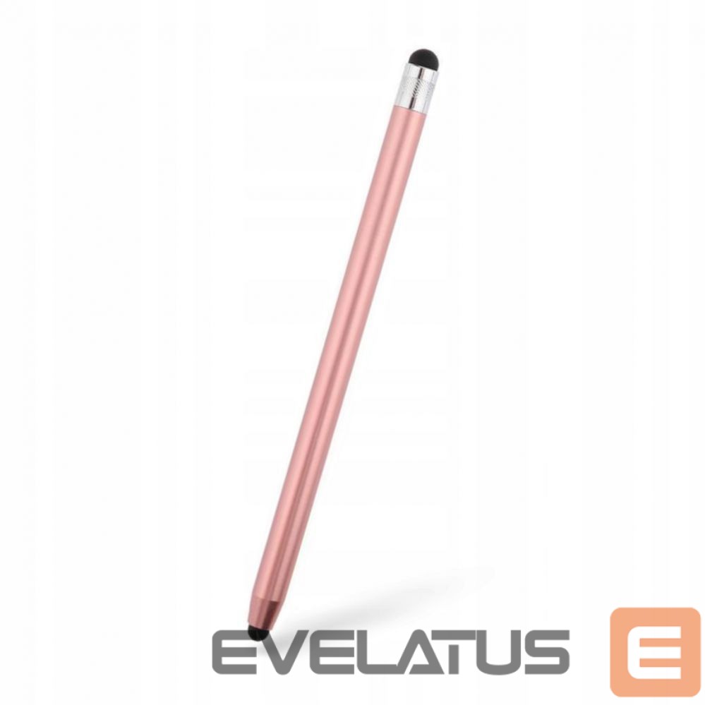 Puutepliiats Tech-Protect Pink