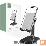 Muu Tech-Protect  Tech-Protect Z3 Universal Smartphone/Tablet Stand - Gray 