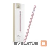 Puutepliiats Tech-Protect  Pink 