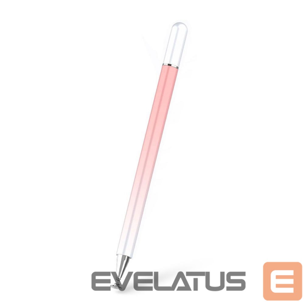 Puutepliiats Tech-Protect Pink