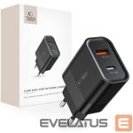 Adaptrid Tech-Protect  Black 
