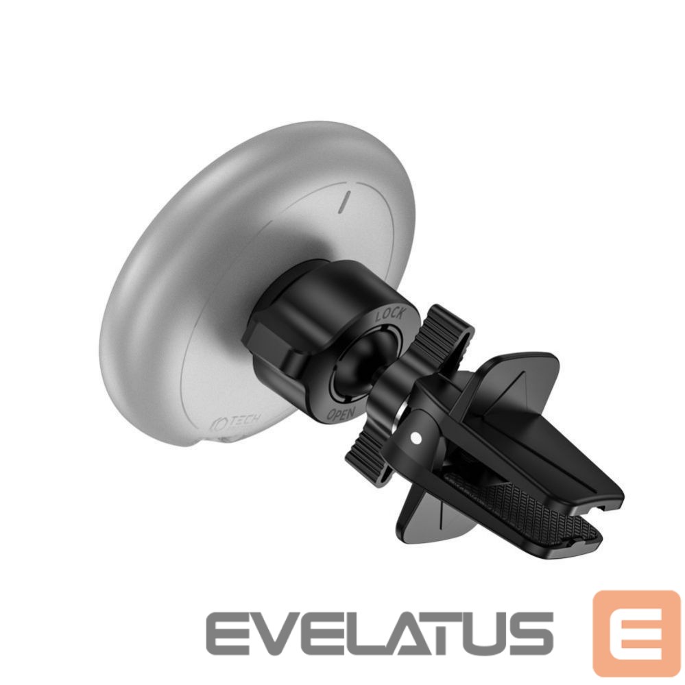 Adaptrid Tech-Protect Air vent