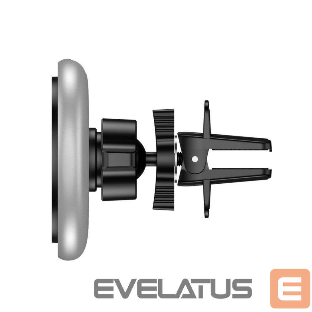 Adaptrid Tech-Protect Air vent