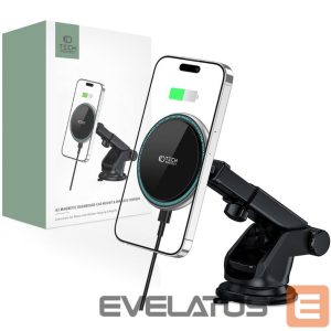 Adaptrid Tech-Protect  Dashboard 