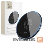 Adaptrid Tech-Protect  Black 
