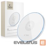 Adaptrid Tech-Protect  White 