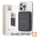 Väline aku Tech-Protect  Black 