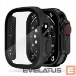 Tagakaaned Tech-Protect - Black 