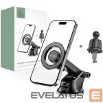 Automaatne hoidja Tech-Protect  Dashboard || Air vent 