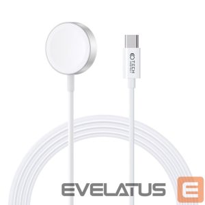 Adaptrid Tech-Protect  USB-C (męski) 