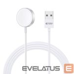 Adaptrid Tech-Protect  USB-A (male) 