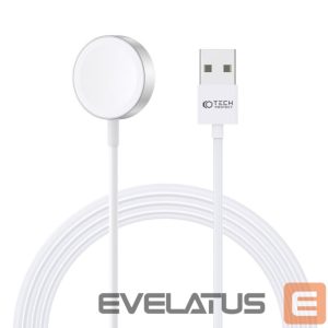 Adaptrid Tech-Protect  USB-A (male) 