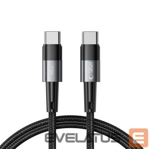 Kaabel Tech-Protect  1 m 