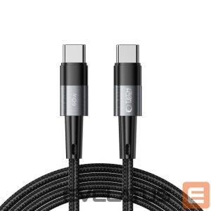 Kaabel Tech-Protect  2 m 