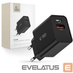 Adaptrid Tech-Protect  Black 