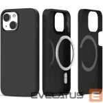 Tagakaaned Tech-Protect  Black 