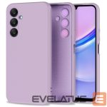 Tagakaaned Tech-Protect  Tech-Protect Icon case for Samsung Galaxy A15 4G / 5G - purple 