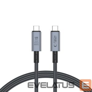Kaabel Tech-Protect  1 m || 2 m 