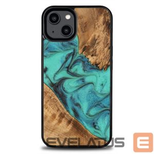 Tagakaaned Bewood  Green || Black 
