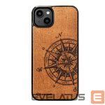 Tagakaaned Bewood  Compass 