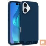 Tagakaaned Hurtel  Dark blue 