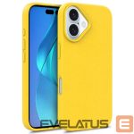Tagakaaned Hurtel  Yellow 