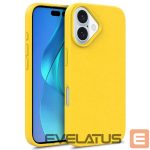 Tagakaaned Hurtel  Yellow 