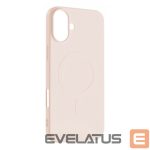 Tagakaaned Hurtel  Light pink 