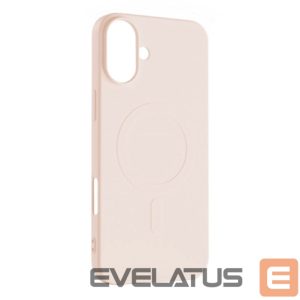 Tagakaaned Hurtel  Light pink 