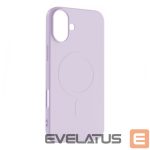 Tagakaaned Hurtel  Lavender 