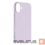 Tagakaaned Hurtel  Lavender 