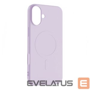 Tagakaaned Hurtel  Lavender 