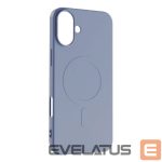 Tagakaaned Hurtel  Light gray 