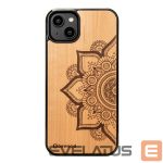 Tagakaaned Bewood  Mandala 