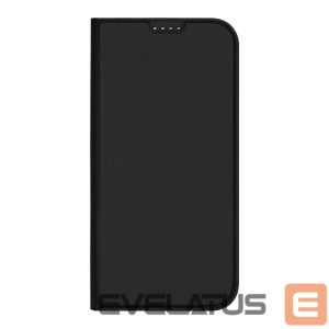 Tagakaaned Dux Ducis  Black 