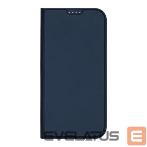 Tagakaaned Dux Ducis  Blue 