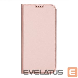 Tagakaaned Dux Ducis  Pink 