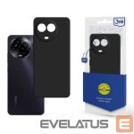 Tagakaaned 3MK  3mk Matt Case for Realme C67 5G - black 