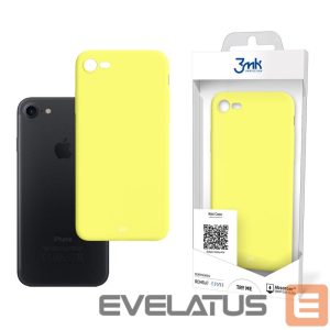 Tagakaaned 3MK  Yellow 