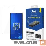 Kaitsekile 3MK  Protective film 3mk SilverProtection+ for Motorola Thinkphone 