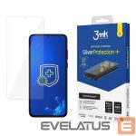 Kaitsekile 3MK  3mk SilverProtection+ protective foil for Motorola Edge 30 Neo 