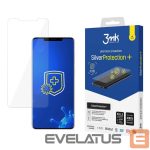 Kaitsekile 3MK  3mk SilverProtection+ protective foil for Huawei Mate 50 Pro 
