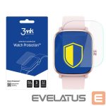 Kaitsekile 3MK  3mk Watch Protection  v. ARC+ protective film for Xiaomi Amazfit GTS 2 Mini 