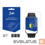 Kaitsekile 3MK  3mk Watch Protection  v. ARC+ protective film for Huawei Watch Fit 2 