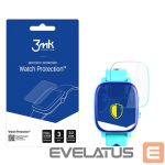 Kaitsekile 3MK  3mk Watch Protection  v. ARC+ protective foil on Garett Kids Sun Pro 