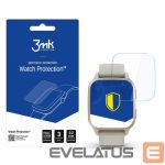 Kaitsekile 3MK  3mk Watch Protection  v. ARC+ protective film for Garmin Venu Sq 2 