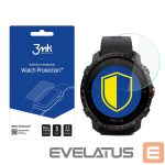 Kaitseklaasid 3MK  3mk Watch Protection  v. FlexibleGlass hybrid glass on Polar Grit X Pro 